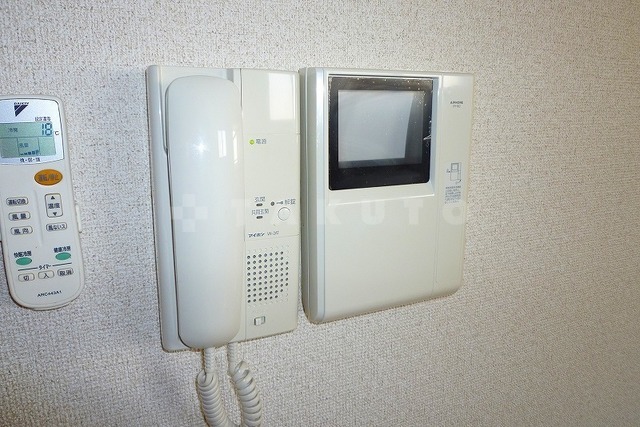 16/28 その他画像