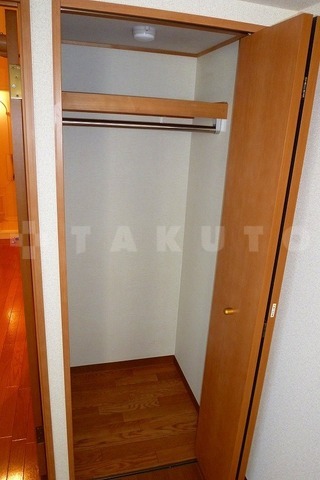 17/28 その他画像