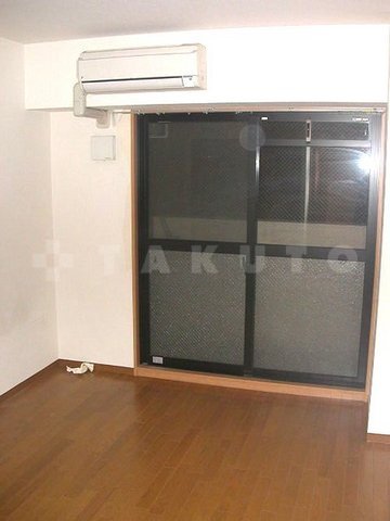 18/28 その他画像