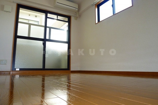 3/28 リビング/ダイニング