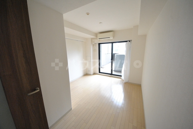 3/23 リビング/ダイニング