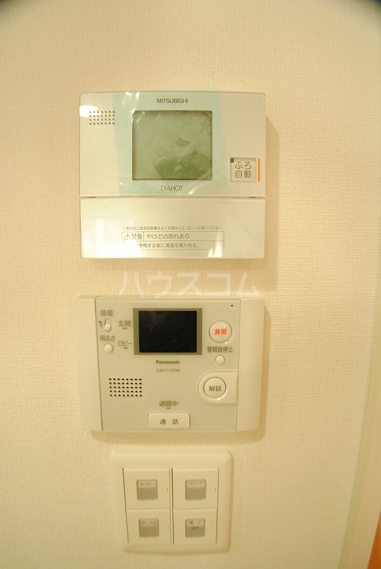 18/30 その他画像