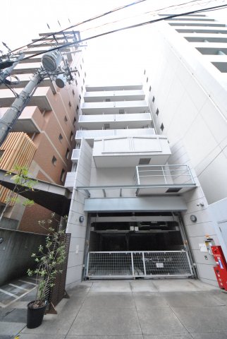 1/26 外観