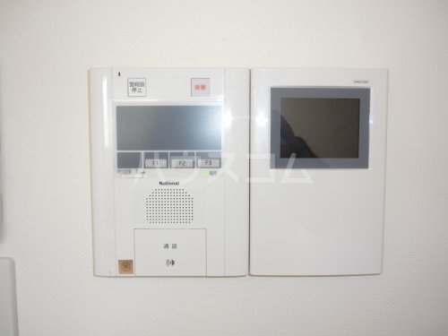 11/24 その他画像