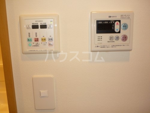 12/24 その他画像