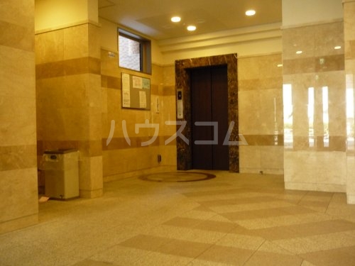 13/24 その他画像