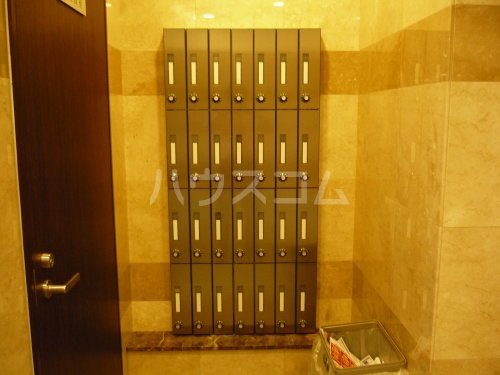 14/24 その他画像