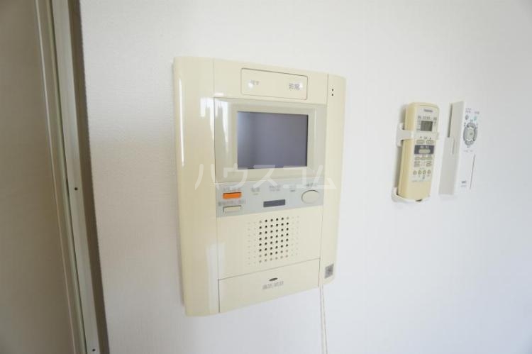 13/23 その他画像