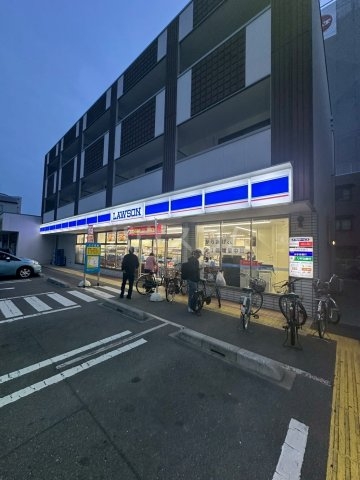 1/17 外観