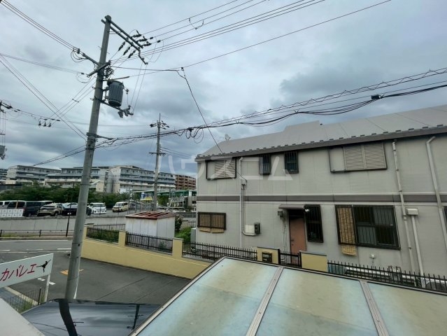 22/30 その他画像