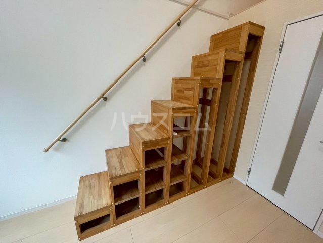 27/30 その他画像