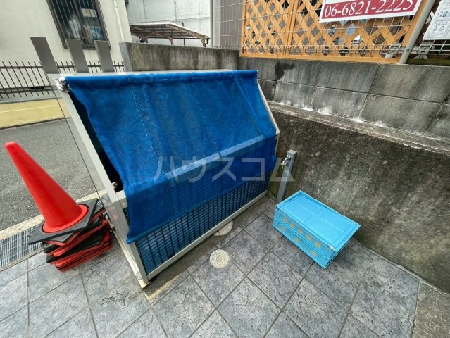 28/30 その他画像