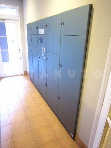 2/10 エントランス