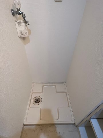 6/30 室内