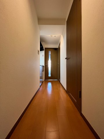 9/30 玄関