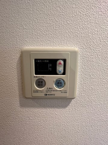 16/30 設備