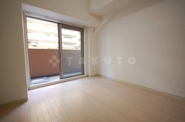 19/30 バルコニー