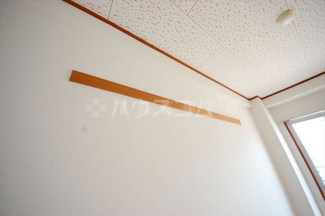 13/23 その他画像