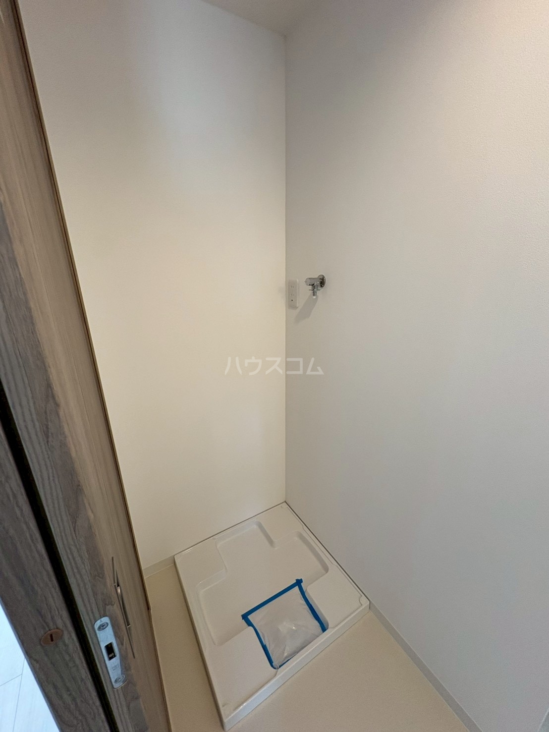24/30 設備