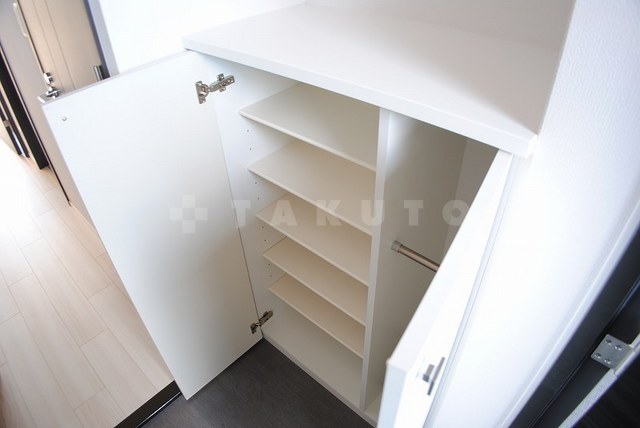 14/23 その他画像