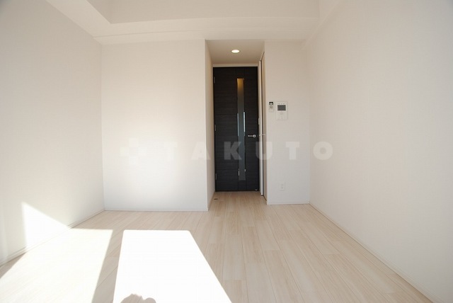 3/23 リビング/ダイニング