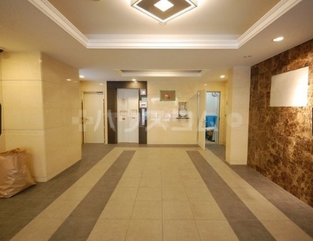 12/25 その他画像