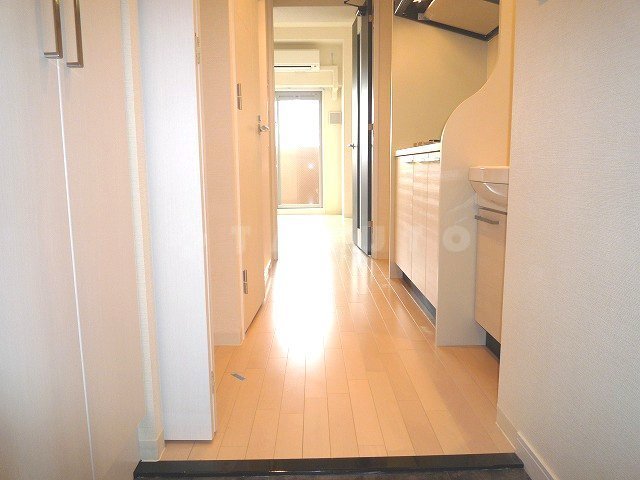 14/25 その他画像