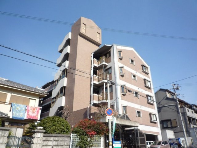 1/25 外観