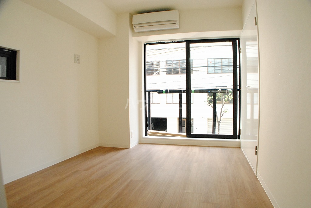 3/23 リビング/ダイニング