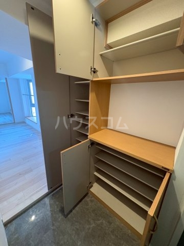 28/30 その他画像