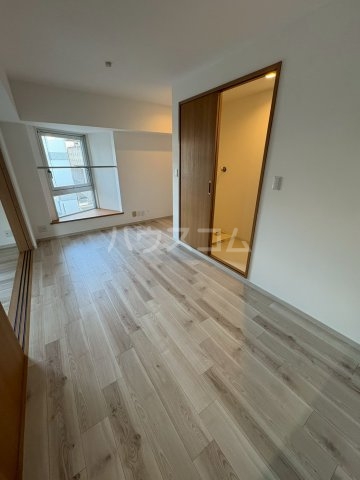 6/30 リビング/ダイニング