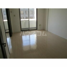 15/24 その他画像