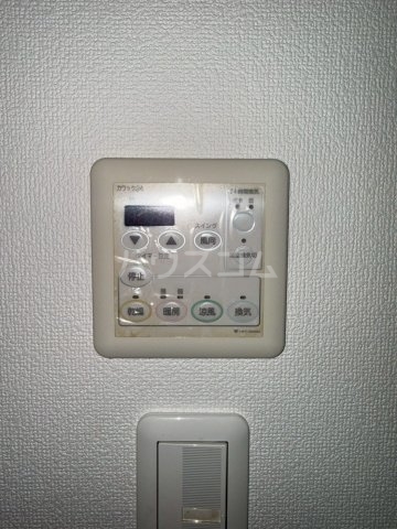 16/30 設備