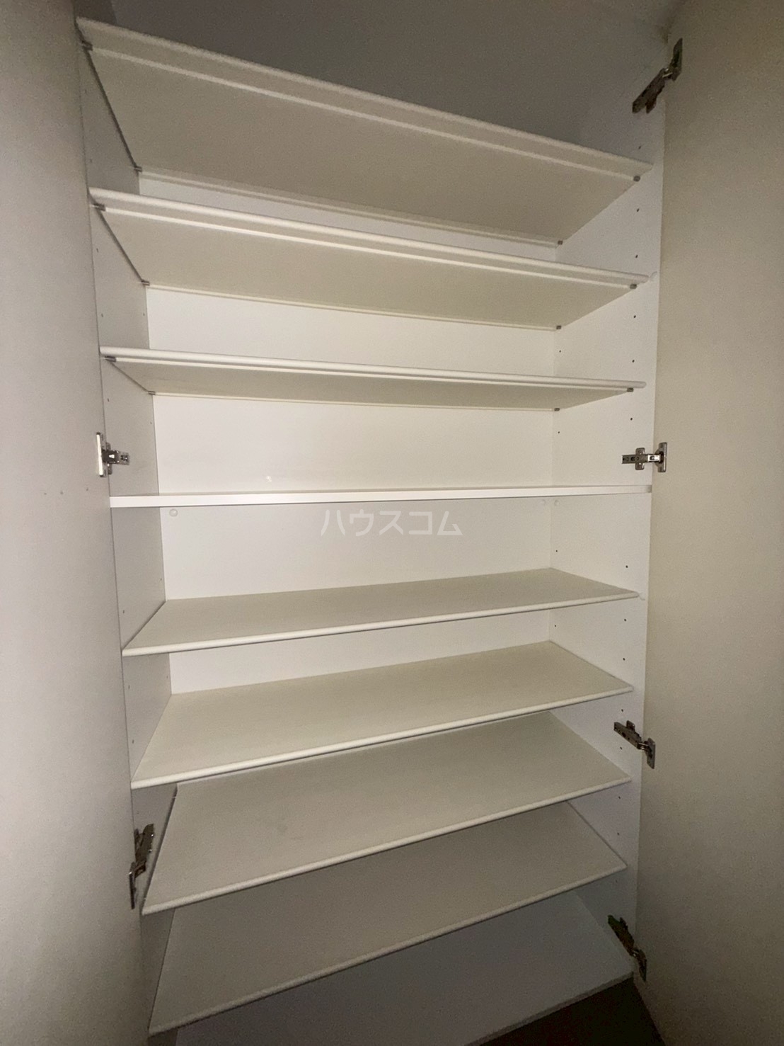 7/30 収納