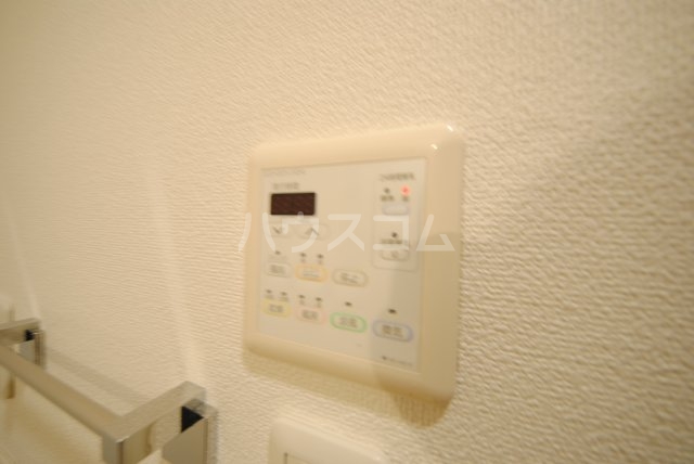 17/30 設備