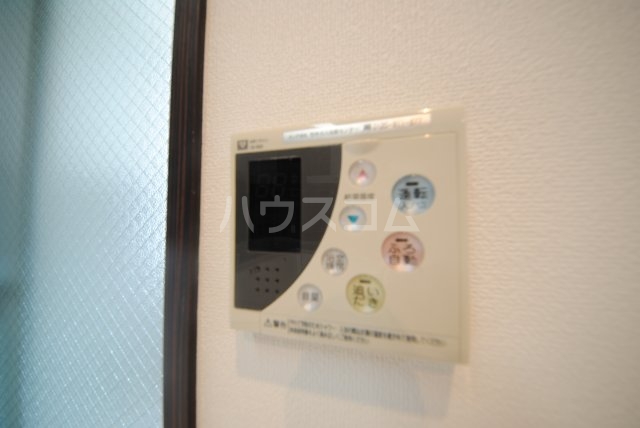 18/30 設備