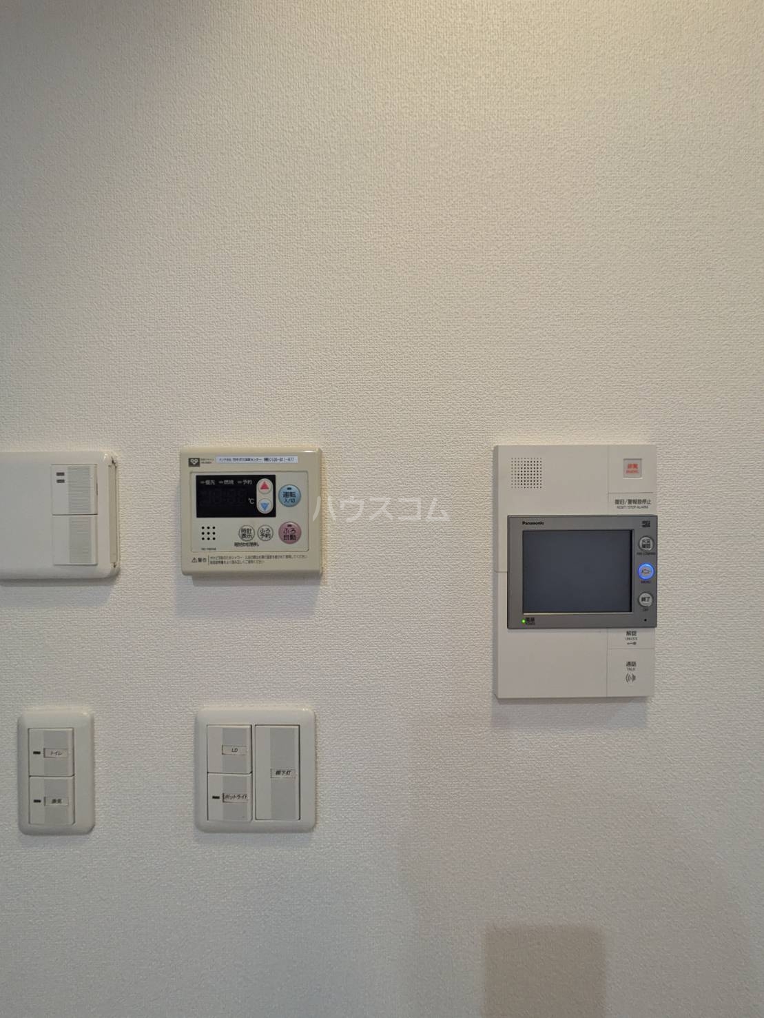 その他画像