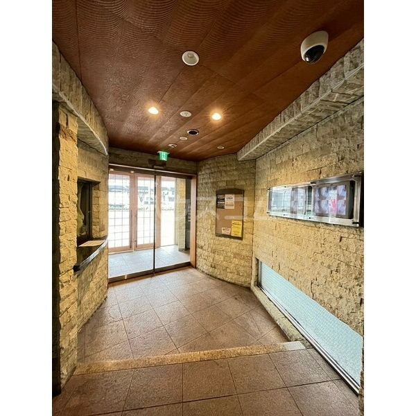 15/26 その他画像