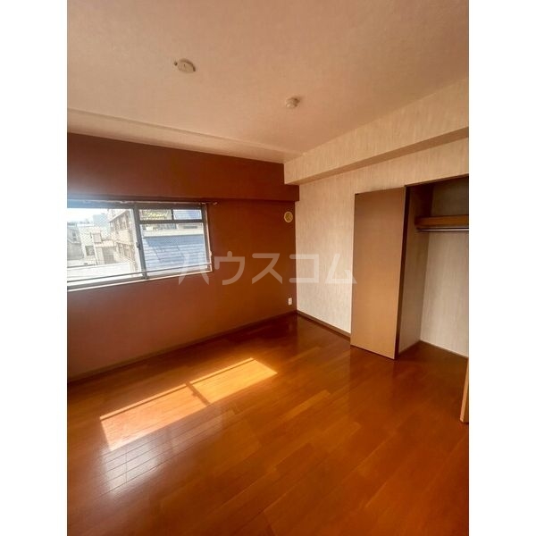 3/26 リビング/ダイニング