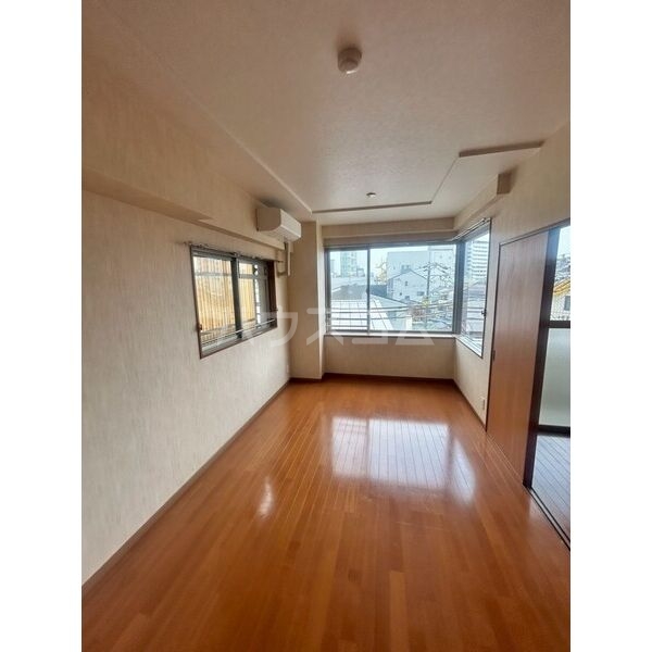 12/26 その他画像