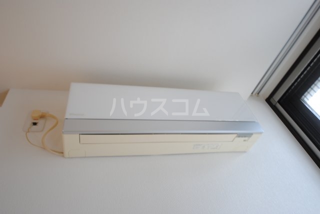 19/30 設備