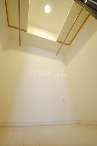 20/30 設備