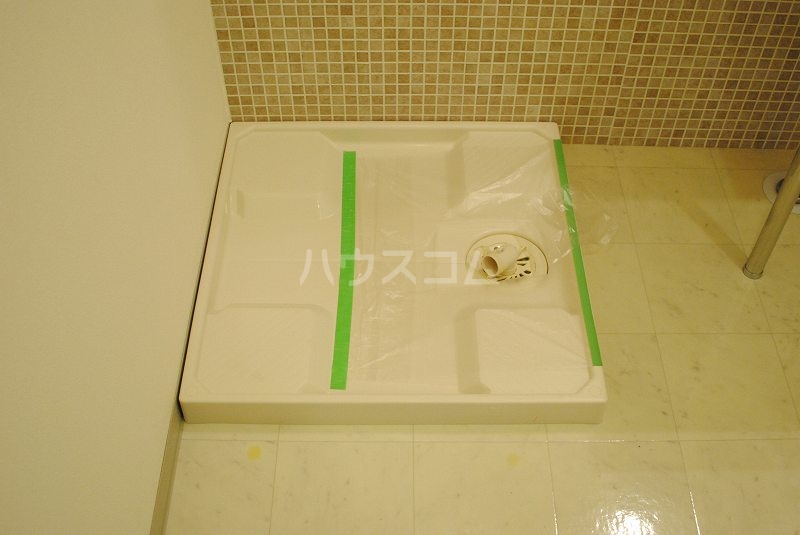 11/23 その他画像