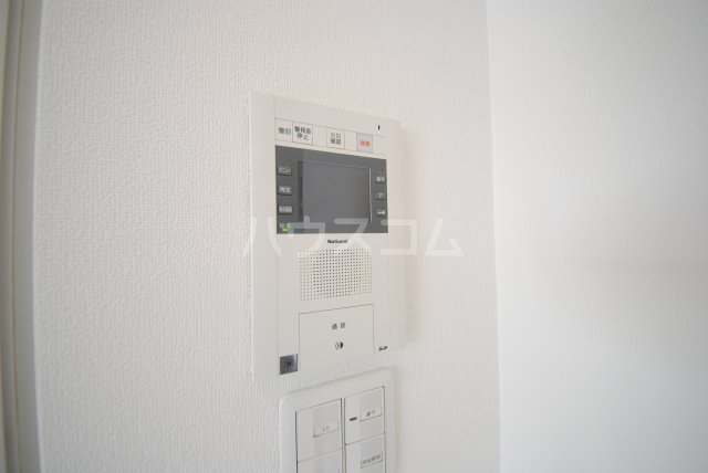 12/23 その他画像