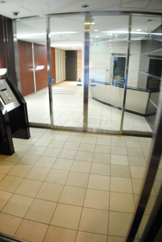 13/23 その他画像