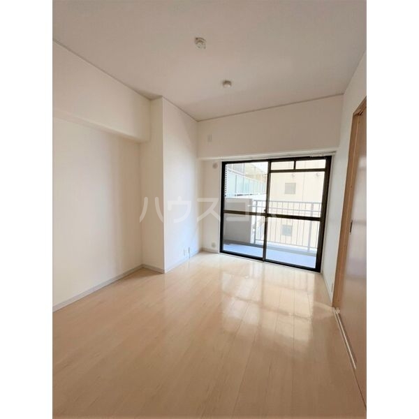 3/24 リビング/ダイニング