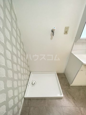 22/30 設備