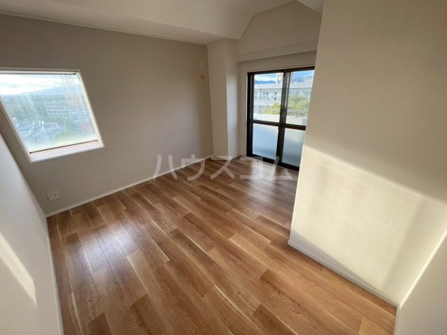 9/30 室内