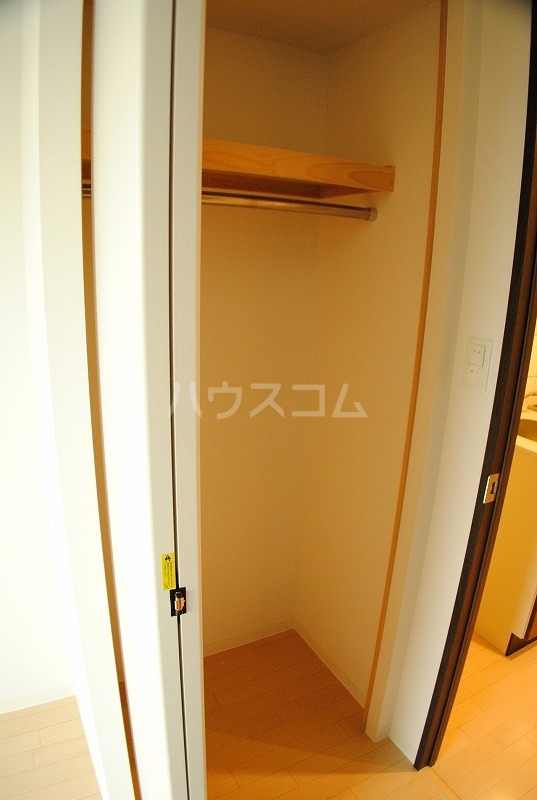 5/23 収納