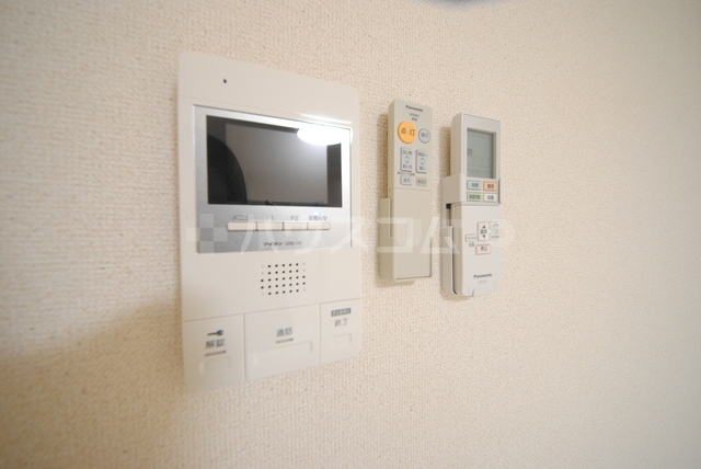 13/22 その他画像
